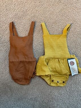 James Vincent Design Co